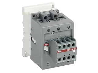 1SBL351001R8022