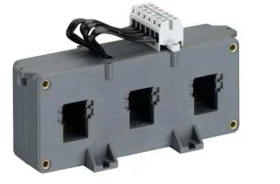 ABB 1SCA022193R7670 — Transformers (image 5)
