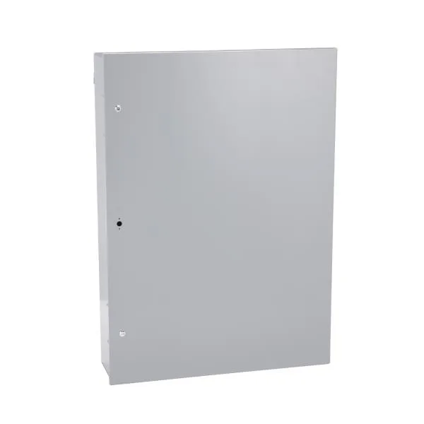 Schneider Electric HC4259WP (image 2)