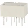 Omron G6K-2P-Y DC12 — General Purpose Relays (image 2)
