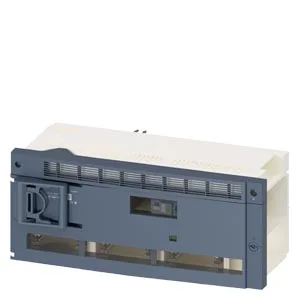 Siemens 3NJ6324-1AC0.-.... — Disconnect Switches