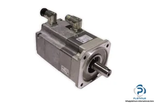 Siemens 1FK7060-5AF71-1TB0 — Servo Motors with Brake (image 3)