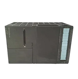 6ES7357-4AH01-0AE0