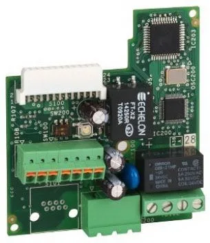 Schneider Electric VW3A21212 (image 3)
