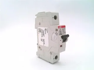 2CDS271517R0408