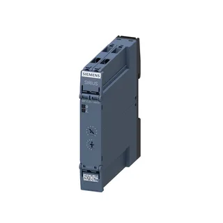 Siemens 3RP2535-1AW30