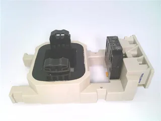 Schneider Electric LX1FH415 — Contactor & Starter Coils (image 4)