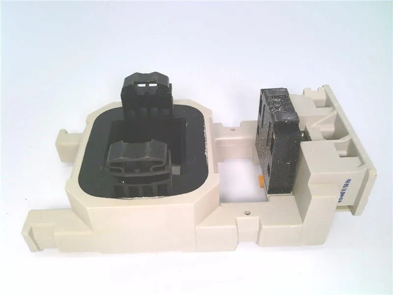 Schneider Electric LX1FH415 — Contactor & Starter Coils (image 4)