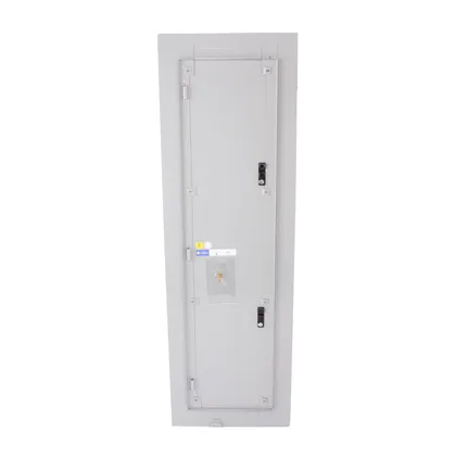 ABB AF64S — Enclosures & Cabinets (image 3)