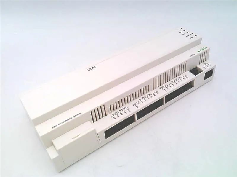 Schneider Electric TM168B23CS (image 3)