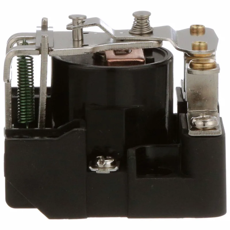 Schneider Electric 199ADX4 (image 3)