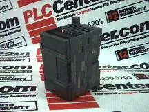 Siemens 6ES7223-1HF20-0XA0 — PLC I/O & Expansion Modules (image 2)