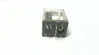 Omron MY2K120VAC — General Purpose Relays (image 3)