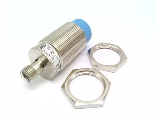 SICK IM30-15NPS-ZC1 — Proximity Sensors (image 2)