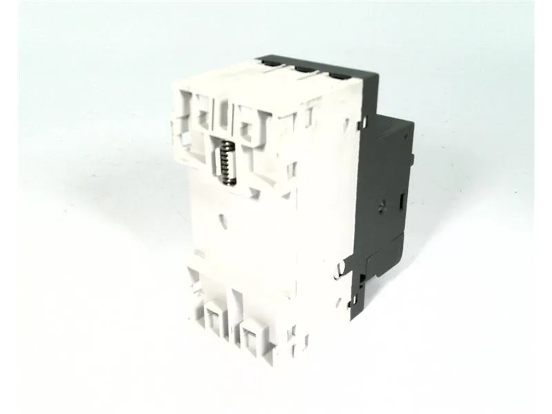 ABB MS116-4.0-HKF1-11 — Motor Starters (image 4)