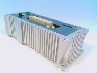 Festo VIGE-03-FB16-SUBD-S — PLC I/O & Expansion Modules (image 2)