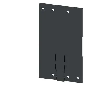 Siemens 3VM9187-0SH10