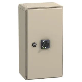 Schneider Electric LV431216