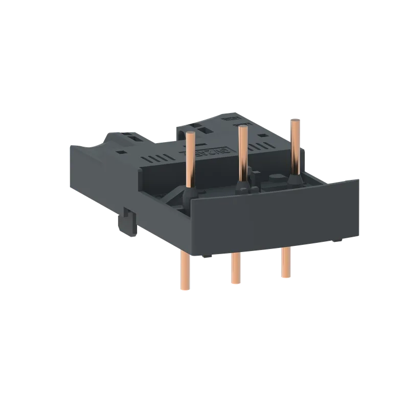 Schneider Electric GV2AF4 (image 3)