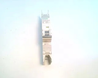 Siemens 5SJ4125-7HG42