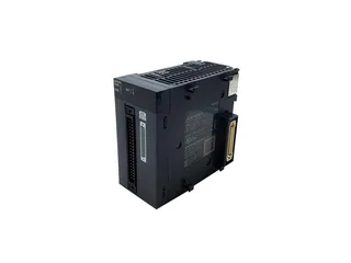 LD75P2