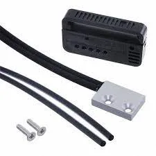 Omron E32-D15YR 2M
