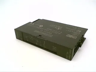 Siemens 6ES7134-4MB02-0AB0 — PLC I/O & Expansion Modules (image 4)