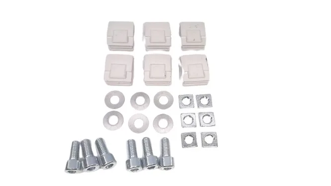 ABB 1SDA051476R1 — Molded Case Circuit Breakers (MCCB) (image 3)