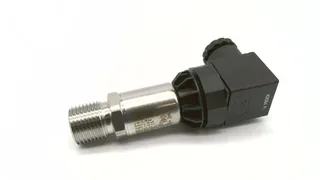 Siemens 7MF1567-3CA00-1GA1 — Pressure Transmitters