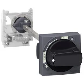 Schneider Electric GV2APN01 (image 2)