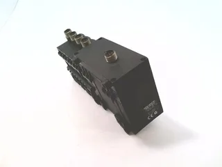 Festo SOPA-CM4H-R1-WQ6-2P-M12 — Photoelectric Sensors (image 4)
