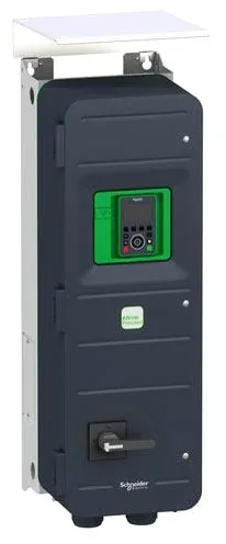 Schneider Electric ATV950D37N4EU