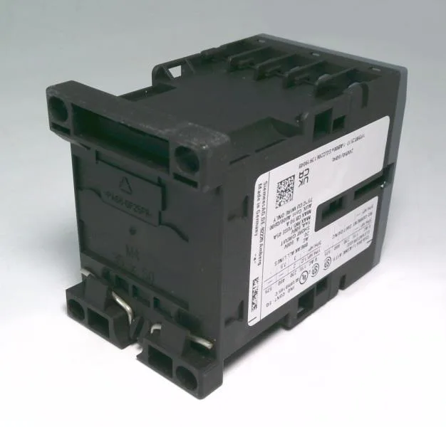 Siemens 3RT2517-1AB00 — Contactors (image 3)