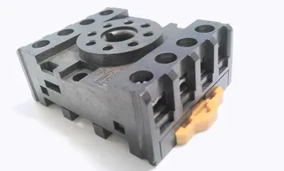 Omron PF083A-E — General Purpose Relays (image 5)