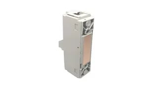 Siemens 3RF2120-1BA04 — Solid State Relays (image 2)