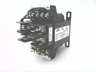X4050PSF1