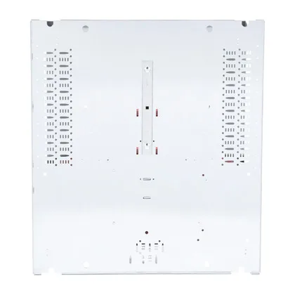 Schneider Electric HCM14484 (image 3)