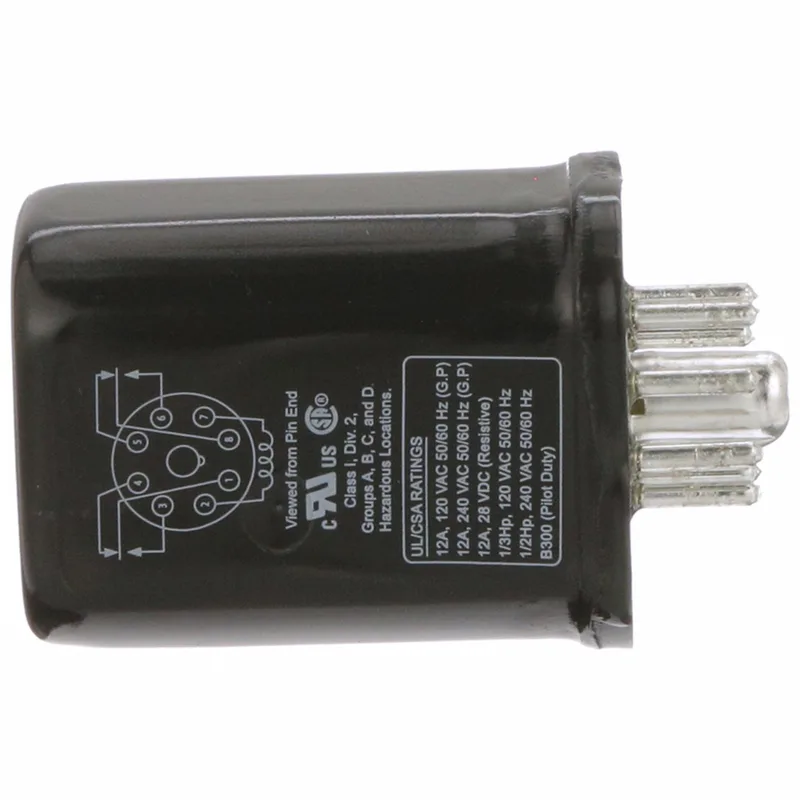 Schneider Electric 750XBXH-24A (image 5)
