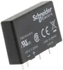 Schneider Electric 70S204B03V (image 3)