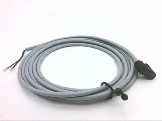 Festo SMEO-4U-K-LED 230