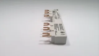ABB 1SAM201906R1122 — Motor Control Accessories (image 3)