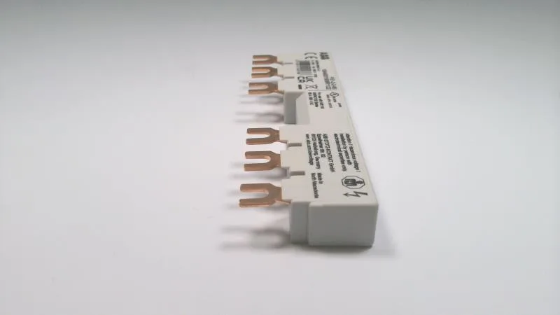 ABB 1SAM201906R1122 — Motor Control Accessories (image 3)