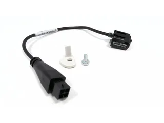 SICK MHT1-N020S23 — Photoelectric Sensors (image 3)