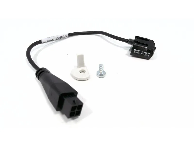 SICK MHT1-N020S23 — Photoelectric Sensors (image 3)