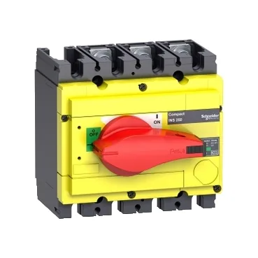 Schneider Electric 31124