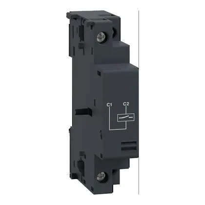 Schneider Electric GVAS226 (image 2)