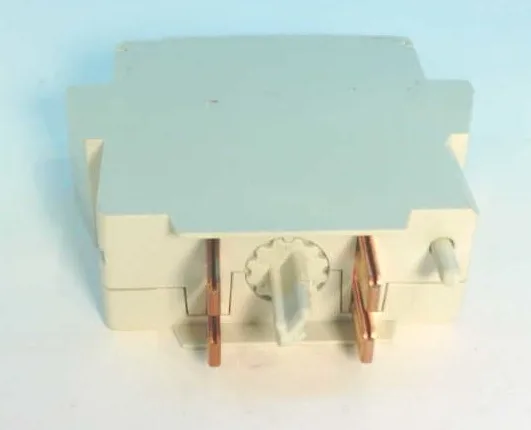 ABB OVRT215150CU — Circuit Breaker Accessories (image 2)