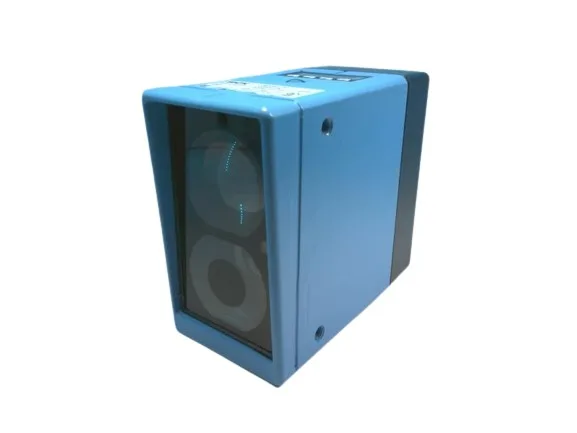 SICK ISD400-1111 — Photoelectric Sensors