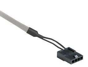 Schneider Electric VW3M1C20R20 (image 2)