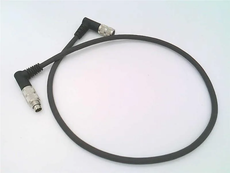 Festo KVI-CP-1-WS-WD-0.5-178564 — HMI Operator Interfaces